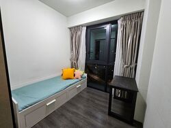 River Isles (D19), Condominium #583351591